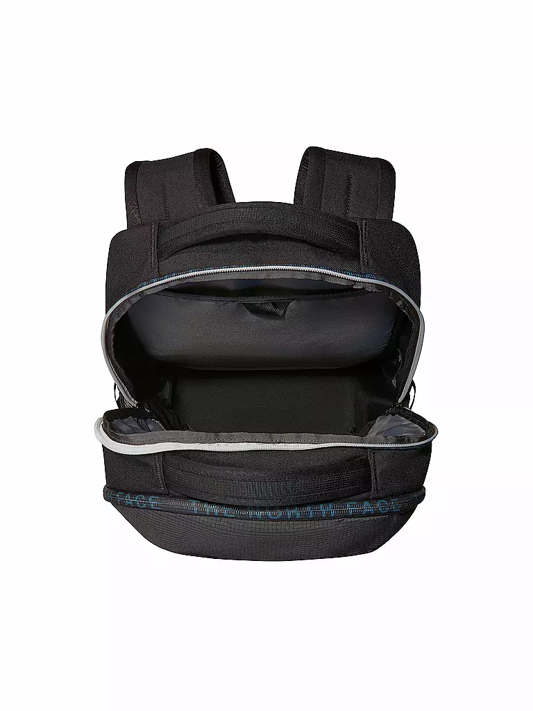 THE NORTH FACE | Mochila de día Jester 28L |