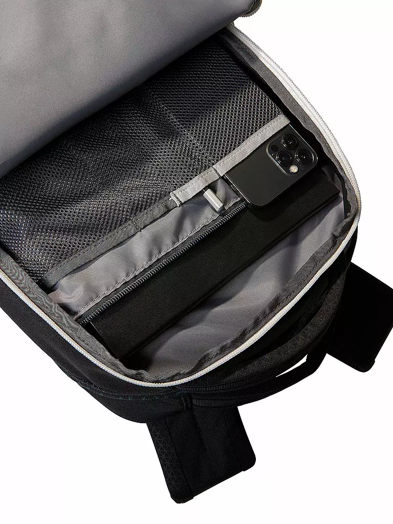 THE NORTH FACE | Mochila de día Jester 28L |