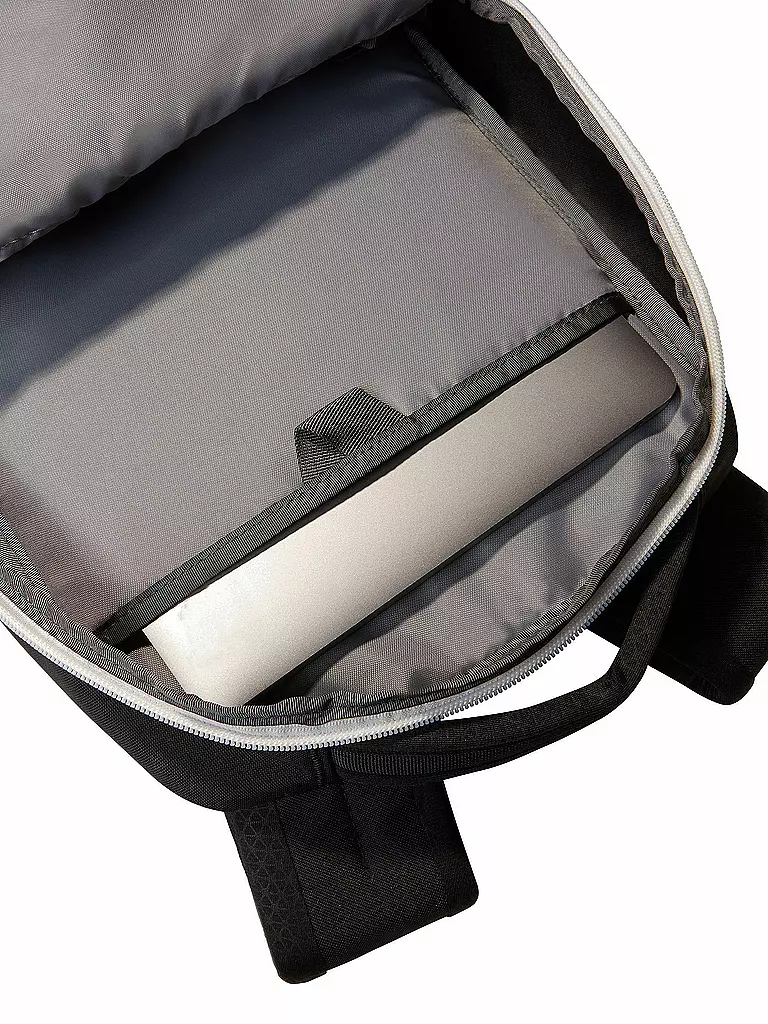 THE NORTH FACE | Mochila de día Jester 28L |