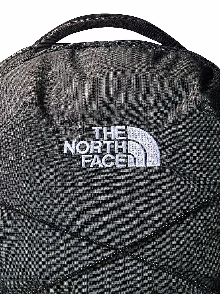 THE NORTH FACE | Mochila de día Jester 28L |