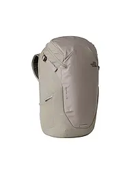 THE NORTH FACE | Mochila de día Kaban LTE | Beige