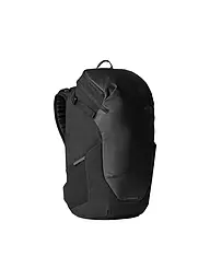 THE NORTH FACE | Mochila de día Kaban LTE | Negro