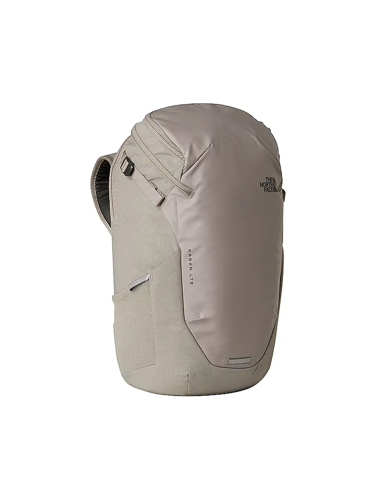 THE NORTH FACE | Mochila de día Kaban LTE | Beige