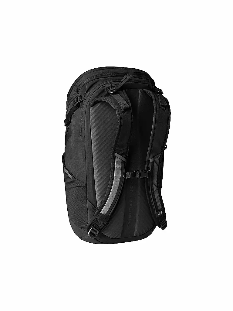 THE NORTH FACE | Mochila de día Kaban LTE |