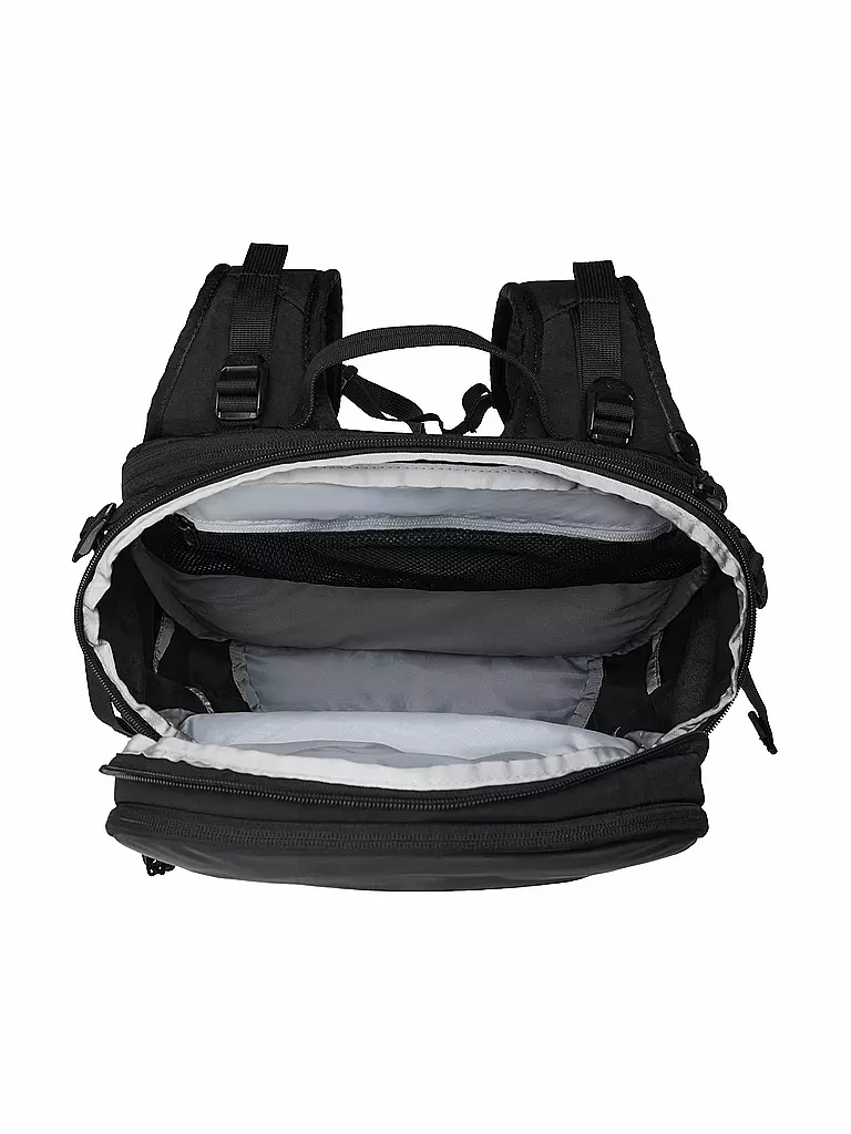 THE NORTH FACE | Mochila de día Kaban LTE |