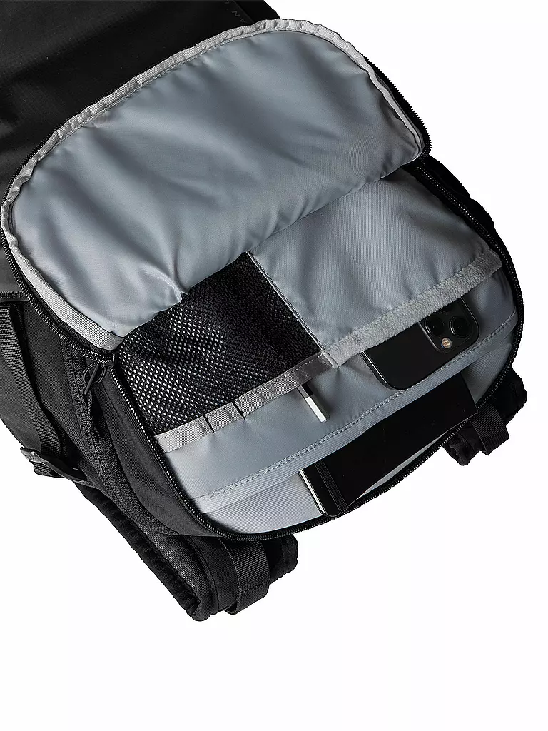 THE NORTH FACE | Mochila de día Kaban LTE |