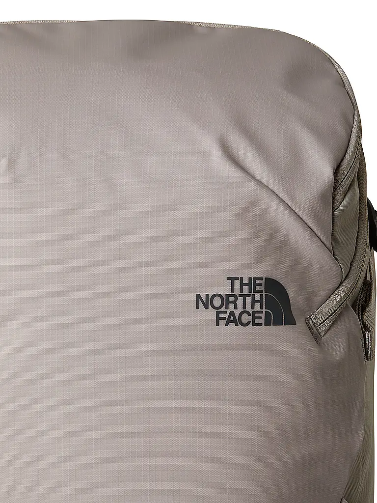 THE NORTH FACE | Mochila de día Kaban LTE |