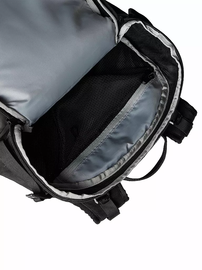 THE NORTH FACE | Mochila de día Kaban LTE |