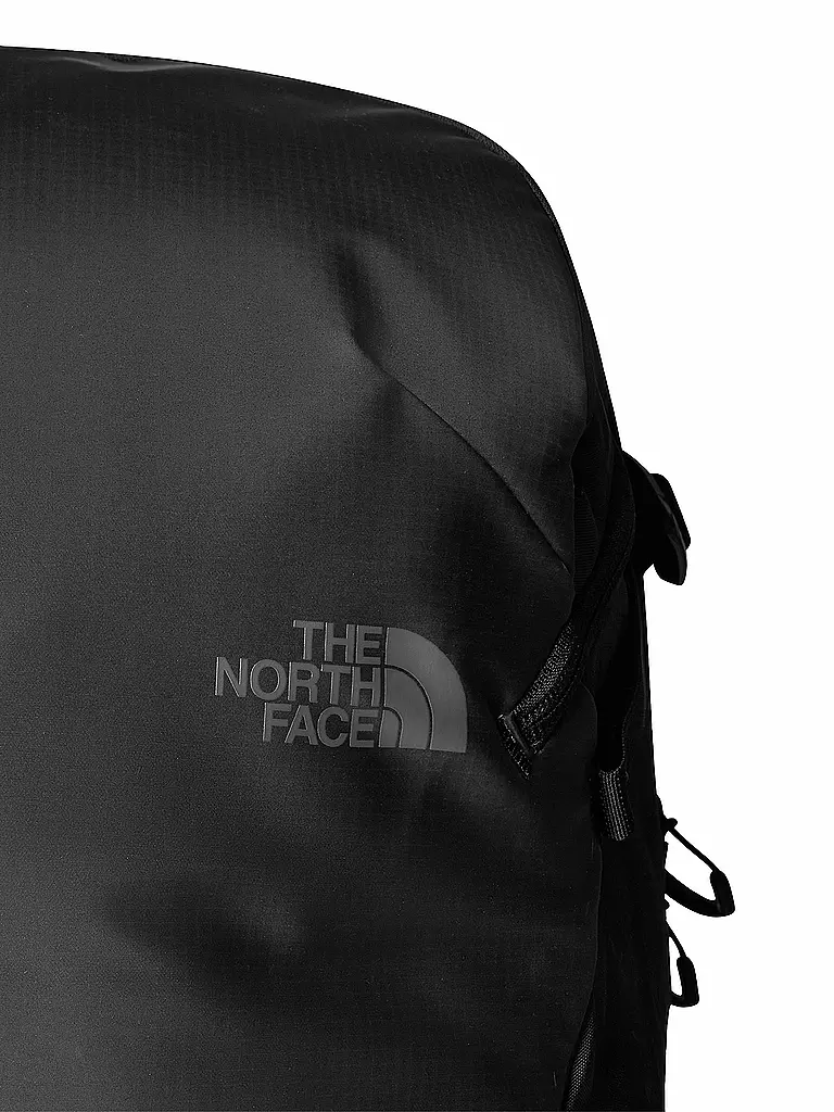 THE NORTH FACE | Mochila de día Kaban LTE |