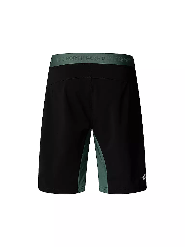 THE NORTH FACE | Pantalón corto Felik Slim Tapered para hombre |