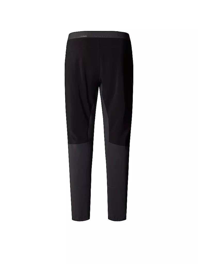 THE NORTH FACE | Pantalón de senderismo Felik Slim para hombre |