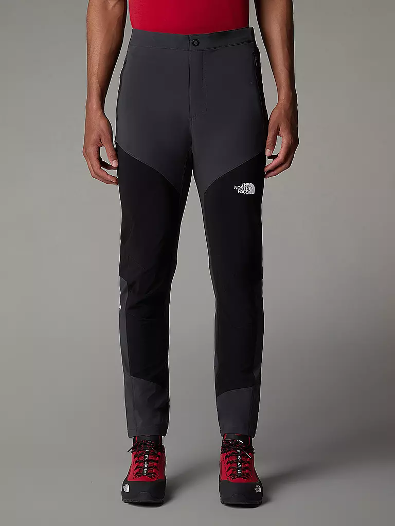 THE NORTH FACE | Pantalón de senderismo Felik Slim para hombre |