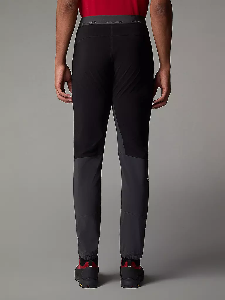 THE NORTH FACE | Pantalón de senderismo Felik Slim para hombre |