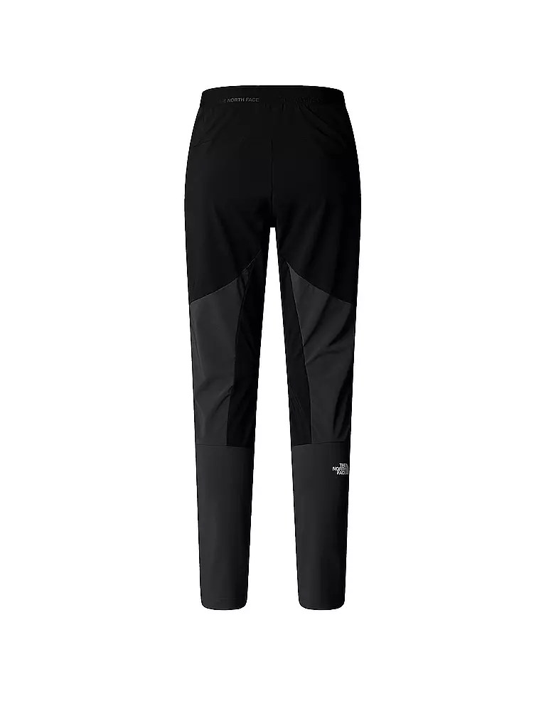 THE NORTH FACE | Pantalón de senderismo Felik Slim para mujer |