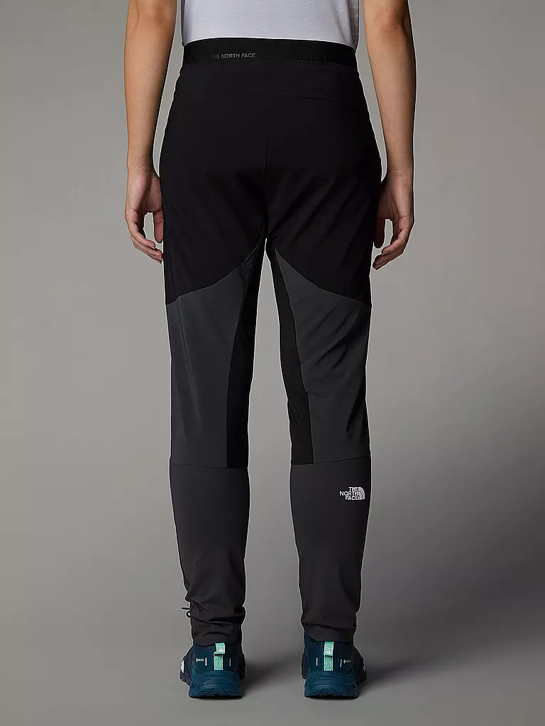 THE NORTH FACE | Pantalón de senderismo Felik Slim para mujer |