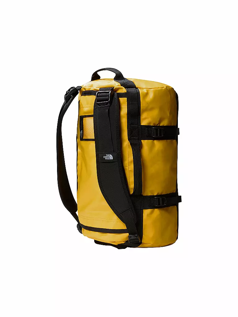THE NORTH FACE | Reisetasche Base Camp Duffel XS 31L |