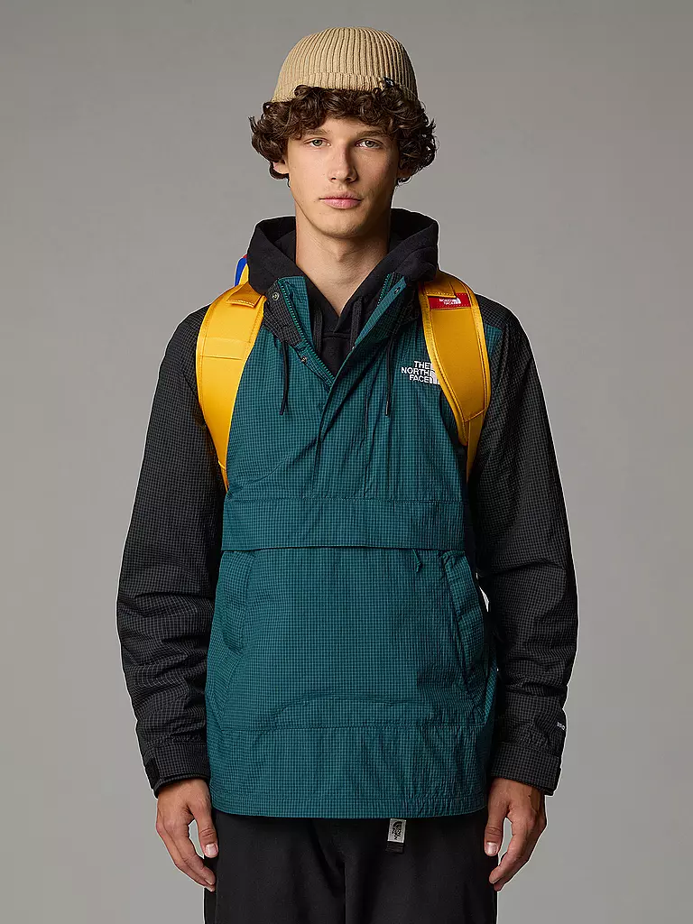 THE NORTH FACE | Reisetasche Base Camp Duffel XS 31L |