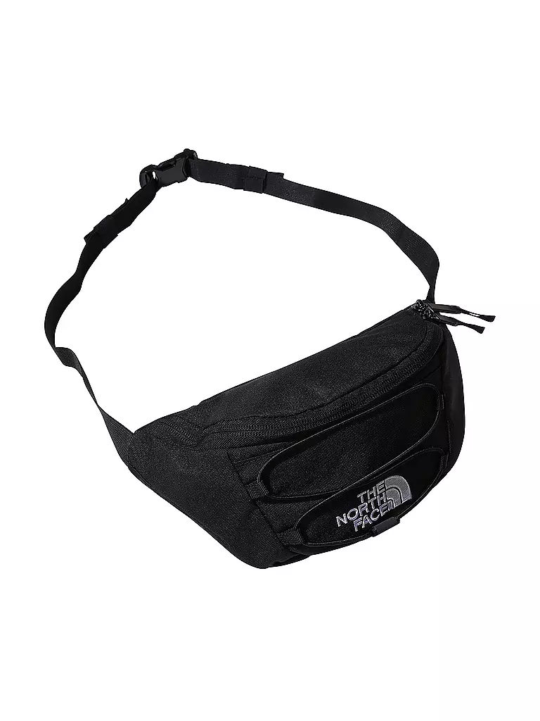THE NORTH FACE | Riñonera Jester Lumbar |