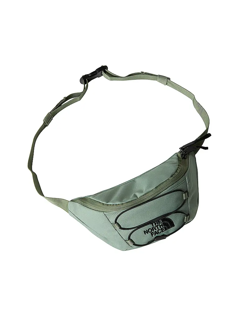 THE NORTH FACE | Riñonera Jester Lumbar |
