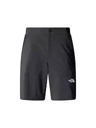 THE NORTH FACE | Short Felik Slim para mujer | Negro