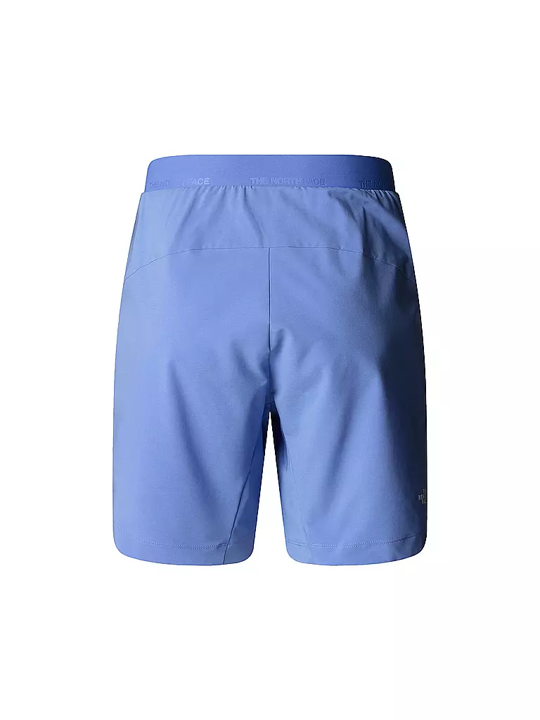 THE NORTH FACE | Short Felik Slim para mujer |