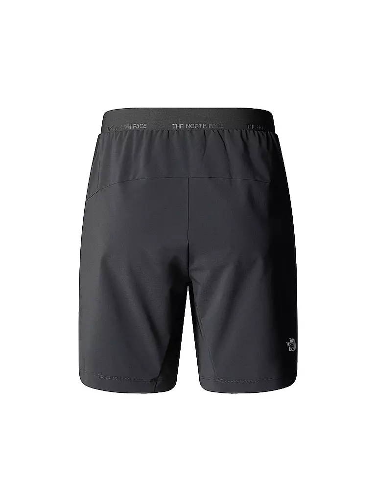 THE NORTH FACE | Short Felik Slim para mujer |