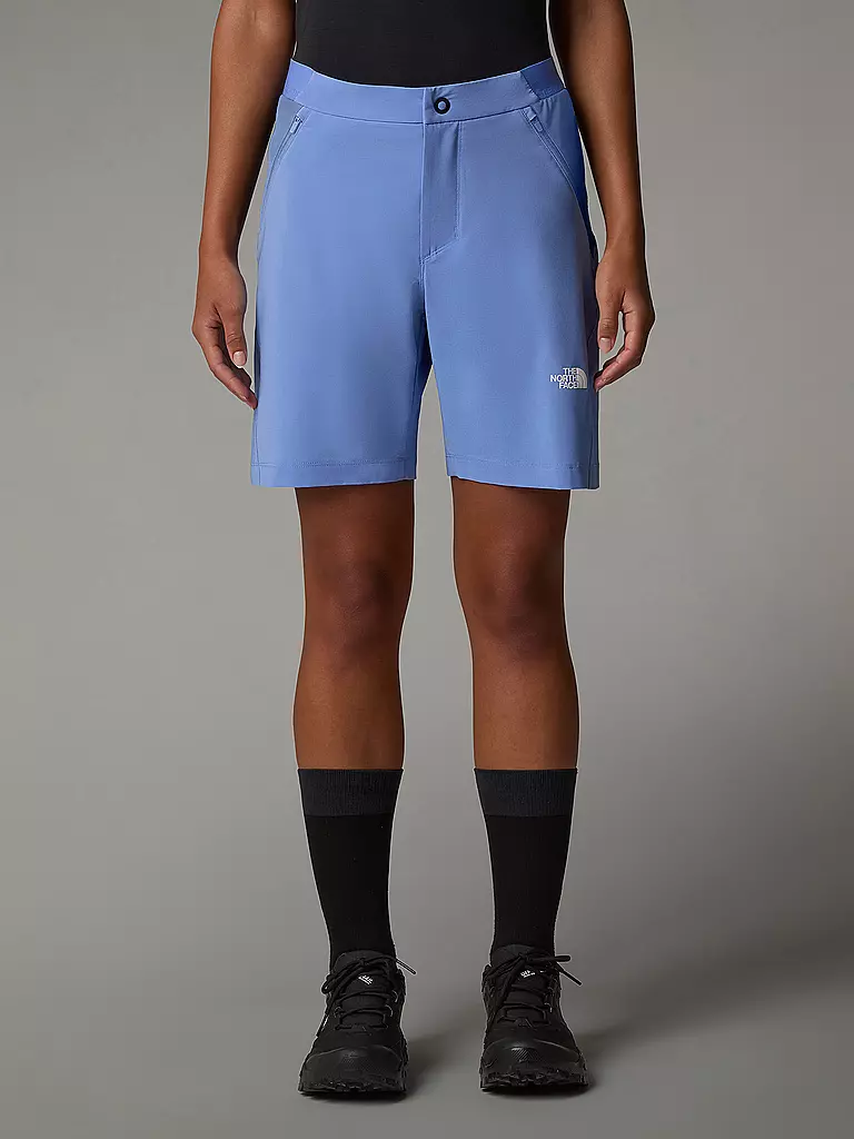 THE NORTH FACE | Short Felik Slim para mujer |