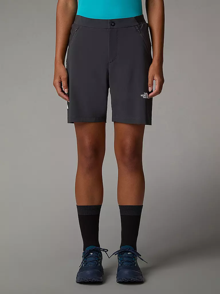 THE NORTH FACE | Short Felik Slim para mujer |