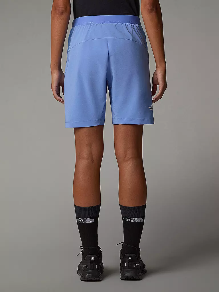 THE NORTH FACE | Short Felik Slim para mujer |