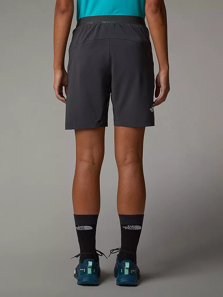 THE NORTH FACE | Short Felik Slim para mujer |