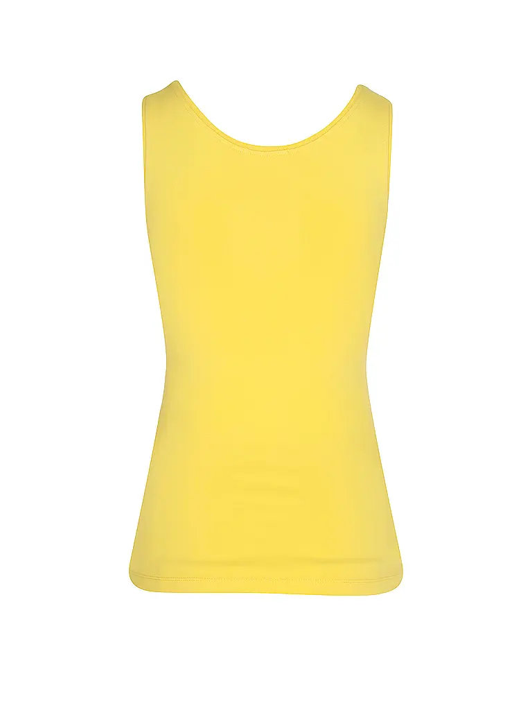 THE SPIRIT OF OM | Camiseta de yoga Satti para mujer |