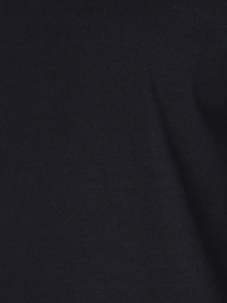 THE SPIRIT OF OM | Yogashirt Priya para mujer | 