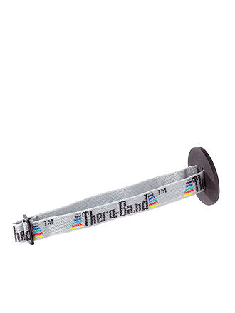 THERA-BAND | Anclaje de puerta