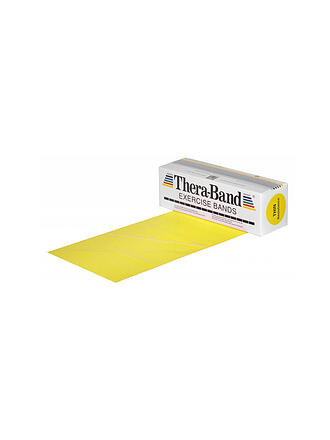 THERA-BAND | Thera-Band 5.5m ligero