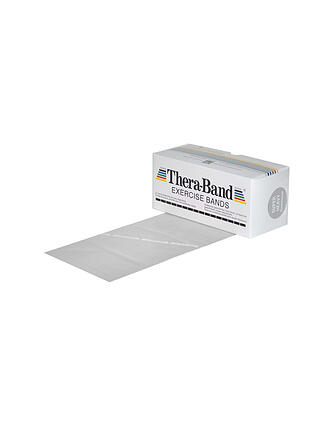 THERA-BAND | Thera-Band 5.5m súper fuerte