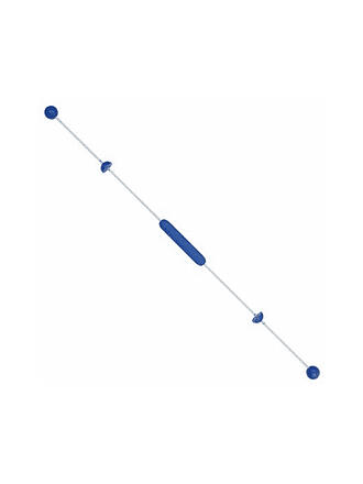 THERA-BAND | Barra oscilante profesional