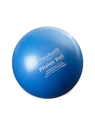 THERA-BAND | Balón de pilates