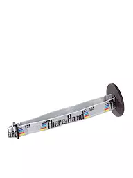 THERA-BAND | Anclaje de puerta | Sin color