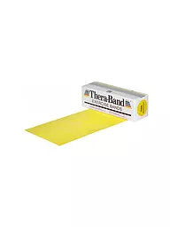 THERA-BAND | Thera-Band 5.5m ligero | Amarillo