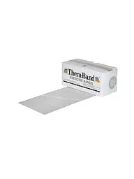 THERA-BAND | Thera-Band 5.5m súper fuerte | Plata