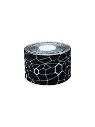 THERA-BAND | Theraband® Kinesiotapes 5m | Negro