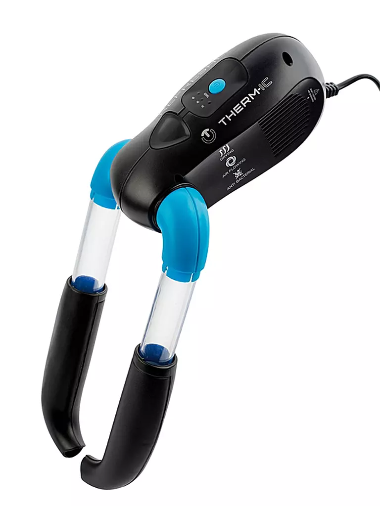 THERM-IC | Therm-ic Refresher V2 (UE) | 