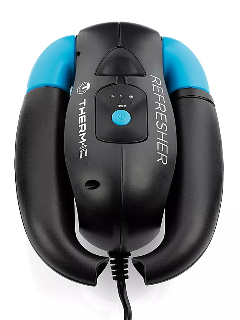 THERM-IC | Therm-ic Refresher V2 (UE) | 