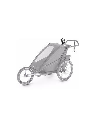 THULE | Portabidón Bottle Cage