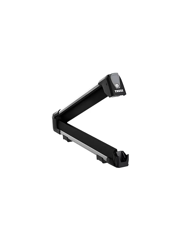THULE | Thule SnowPack S | Plata