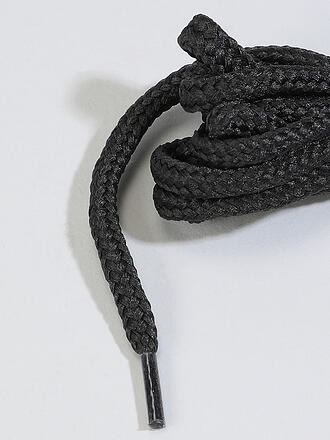 TOBBY | Cordones atléticos redondos