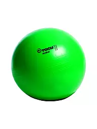 TOGU | Pelota de gimnasia MyBall 45cm | Verde