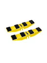 TOKO | Adaptador universal para tornillo de banco de esquí Worldcup | Sin color