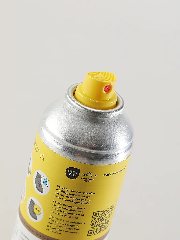 TOKO | Care Shoe Water Proof Pro 250ml |