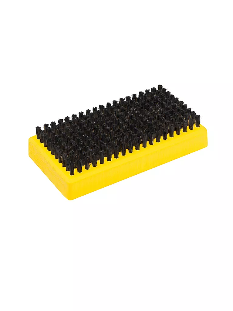 TOKO | Cepillo Base de Crin | Sin color